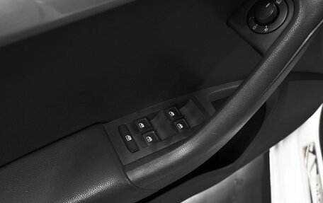 Skoda Octavia, 2018 год, 945 000 рублей, 17 фотография