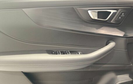 Chery Tiggo 4 I рестайлинг, 2025 год, 1 790 000 рублей, 13 фотография