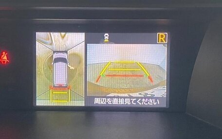 Toyota Tank I, 2020 год, 880 000 рублей, 11 фотография