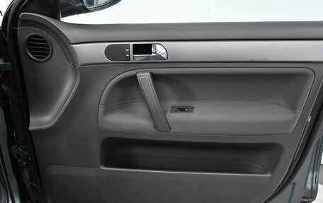 Volkswagen Touareg III, 2008 год, 1 175 000 рублей, 17 фотография