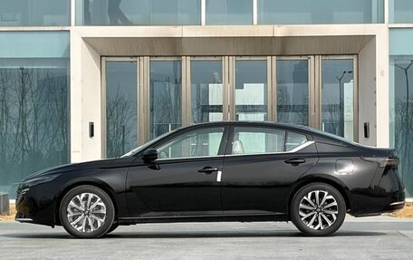 Nissan Teana, 2026 год, 2 490 000 рублей, 4 фотография