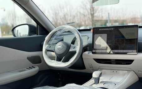 Nissan Teana, 2026 год, 2 490 000 рублей, 12 фотография