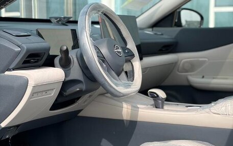 Nissan Teana, 2026 год, 2 490 000 рублей, 16 фотография