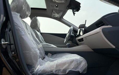 Nissan Teana, 2026 год, 2 490 000 рублей, 14 фотография