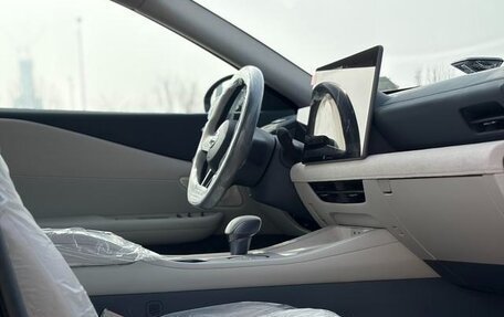 Nissan Teana, 2026 год, 2 490 000 рублей, 11 фотография