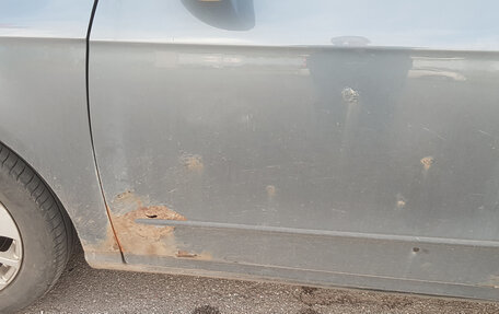 Volkswagen Passat B6, 2010 год, 450 000 рублей, 13 фотография