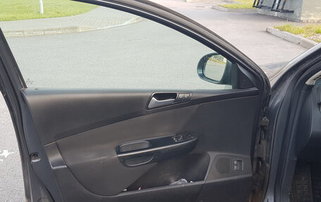 Volkswagen Passat B6, 2010 год, 450 000 рублей, 14 фотография