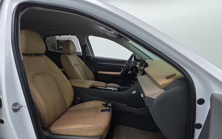 Hyundai Sonata VIII, 2025 год, 3 248 007 рублей, 12 фотография