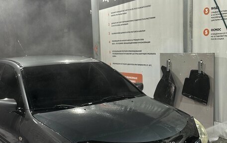 Mitsubishi Lancer IX, 2005 год, 320 000 рублей, 2 фотография