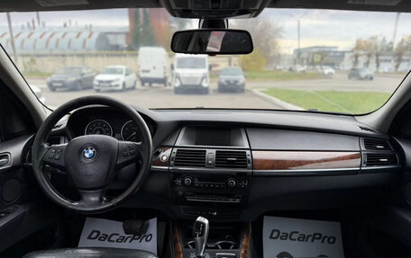 BMW X5, 2007 год, 1 300 000 рублей, 20 фотография