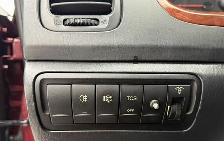 Hyundai Sonata IV рестайлинг, 2005 год, 370 000 рублей, 15 фотография