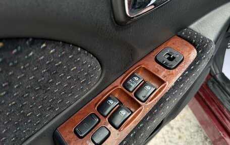 Hyundai Sonata IV рестайлинг, 2005 год, 370 000 рублей, 11 фотография