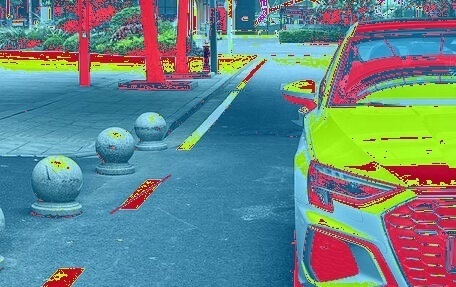 Audi A3, 2023 год, 1 767 000 рублей, 2 фотография