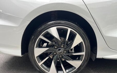 Audi A3, 2023 год, 1 767 000 рублей, 12 фотография