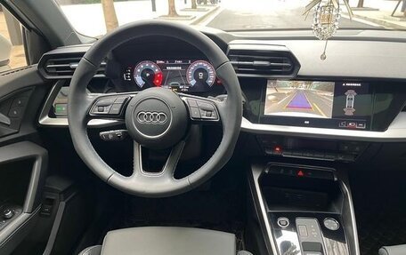 Audi A3, 2023 год, 1 767 000 рублей, 15 фотография