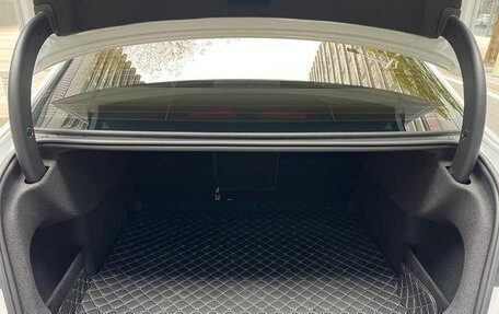 Audi A3, 2023 год, 1 767 000 рублей, 8 фотография