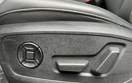 Audi A3, 2023 год, 1 767 000 рублей, 31 фотография