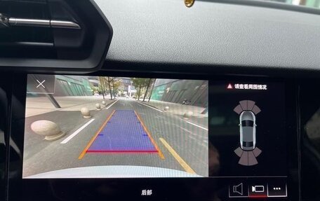 Audi A3, 2023 год, 1 767 000 рублей, 22 фотография