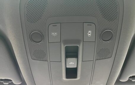 Audi A3, 2023 год, 1 767 000 рублей, 25 фотография