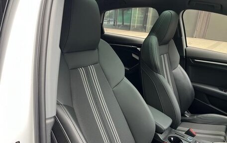 Audi A3, 2023 год, 1 767 000 рублей, 33 фотография