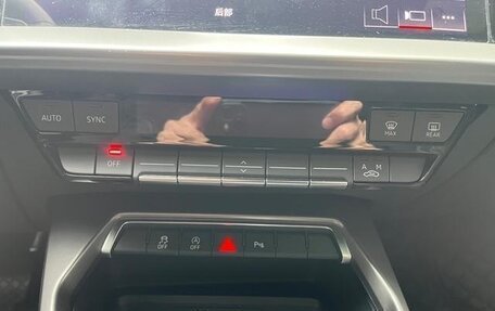 Audi A3, 2023 год, 1 767 000 рублей, 23 фотография