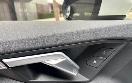 Audi A3, 2023 год, 1 767 000 рублей, 27 фотография