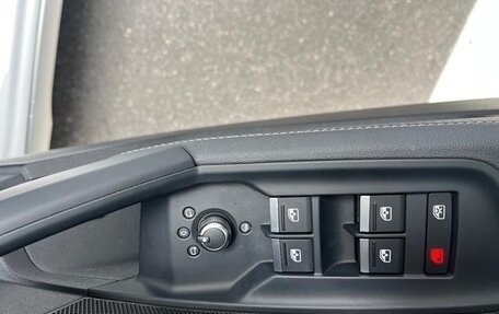 Audi A3, 2023 год, 1 767 000 рублей, 28 фотография