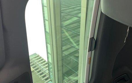 Audi A3, 2023 год, 1 767 000 рублей, 26 фотография