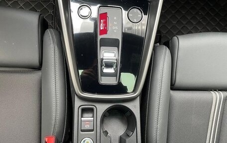 Audi A3, 2023 год, 1 767 000 рублей, 24 фотография