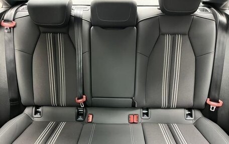 Audi A3, 2023 год, 1 767 000 рублей, 36 фотография