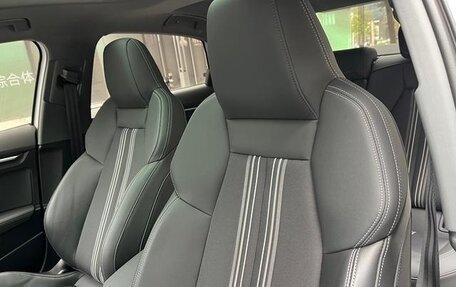 Audi A3, 2023 год, 1 767 000 рублей, 34 фотография