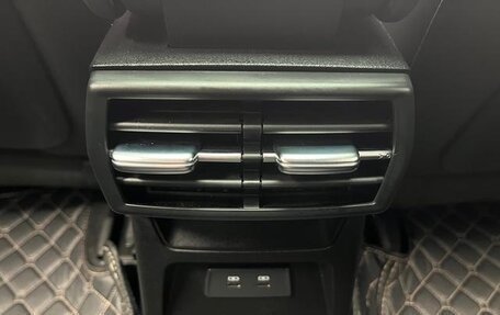 Audi A3, 2023 год, 1 767 000 рублей, 37 фотография