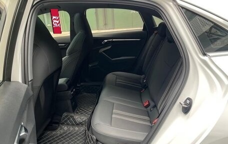 Audi A3, 2023 год, 1 767 000 рублей, 38 фотография