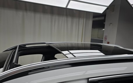 Mercedes-Benz GLB, 2022 год, 3 800 000 рублей, 19 фотография