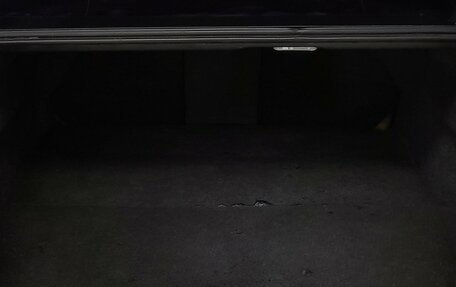 Subaru Legacy IV, 2004 год, 800 000 рублей, 9 фотография