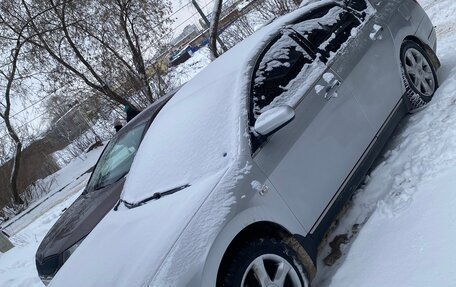 Nissan Teana, 2006 год, 600 000 рублей, 1 фотография