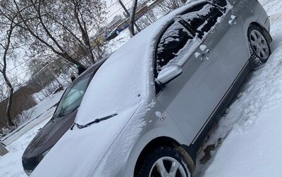 Nissan Teana, 2006 год, 600 000 рублей, 1 фотография