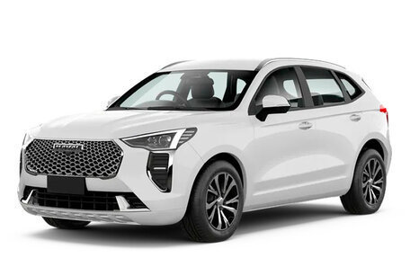 Haval Jolion, 2026 год, 2 899 000 рублей, 1 фотография
