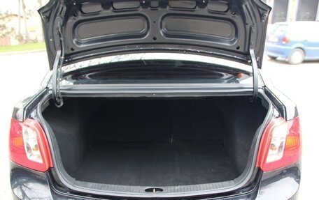 KIA Rio II, 2010 год, 555 000 рублей, 12 фотография