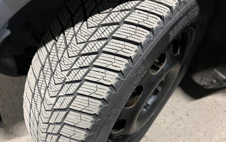 Mercedes-Benz A-Класс, 2003 год, 385 000 рублей, 20 фотография