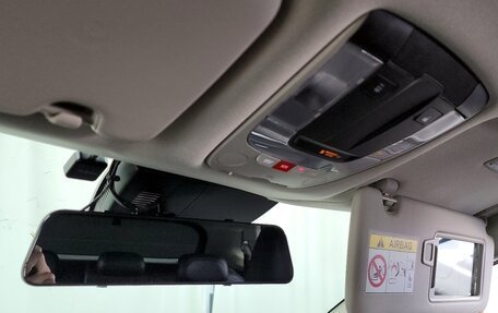 KIA Sportage IV рестайлинг, 2022 год, 2 720 000 рублей, 16 фотография