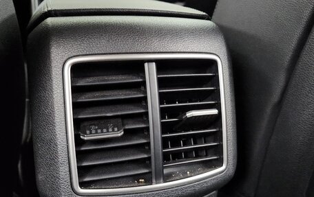 KIA Sportage IV рестайлинг, 2022 год, 2 720 000 рублей, 18 фотография