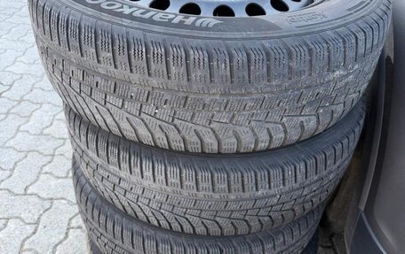 Audi Q3, 2021 год, 3 500 000 рублей, 17 фотография