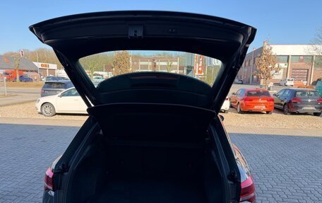 Audi Q3, 2021 год, 3 500 000 рублей, 16 фотография