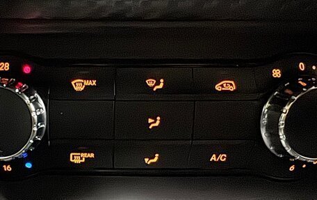 Mercedes-Benz A-Класс, 2013 год, 1 350 000 рублей, 25 фотография