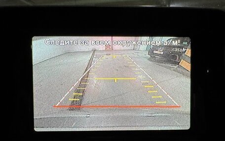 Mercedes-Benz A-Класс, 2013 год, 1 350 000 рублей, 26 фотография