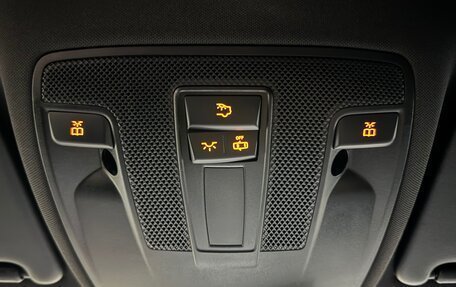 Mercedes-Benz A-Класс, 2013 год, 1 350 000 рублей, 28 фотография