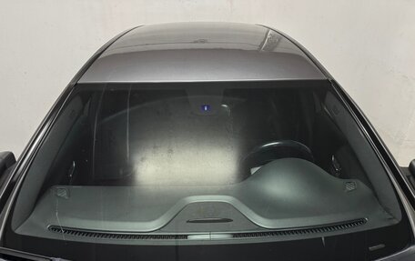 Mercedes-Benz A-Класс, 2013 год, 1 350 000 рублей, 34 фотография