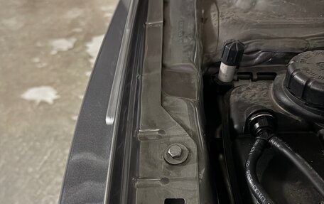 Mercedes-Benz A-Класс, 2013 год, 1 350 000 рублей, 32 фотография