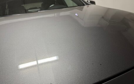 Mercedes-Benz A-Класс, 2013 год, 1 350 000 рублей, 35 фотография